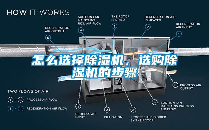 怎么选择草莓视频APP在线观看，选购草莓视频APP在线观看的步骤