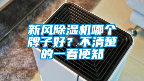 新风草莓视频APP在线观看哪个牌子好？不清楚的一看便知