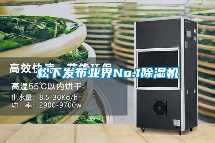 松下发布业界No.1草莓视频APP在线观看