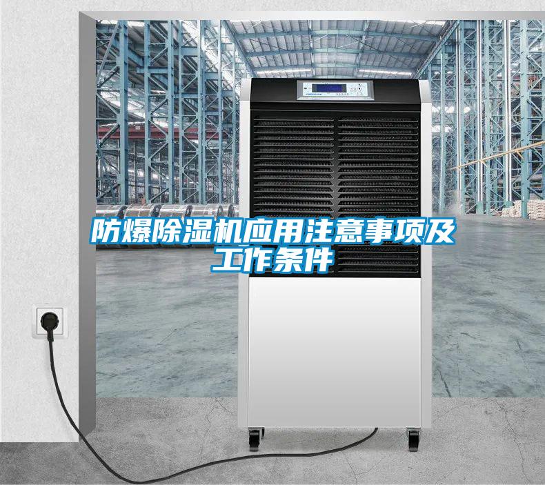 防爆草莓视频APP在线观看应用注意事项及工作条件