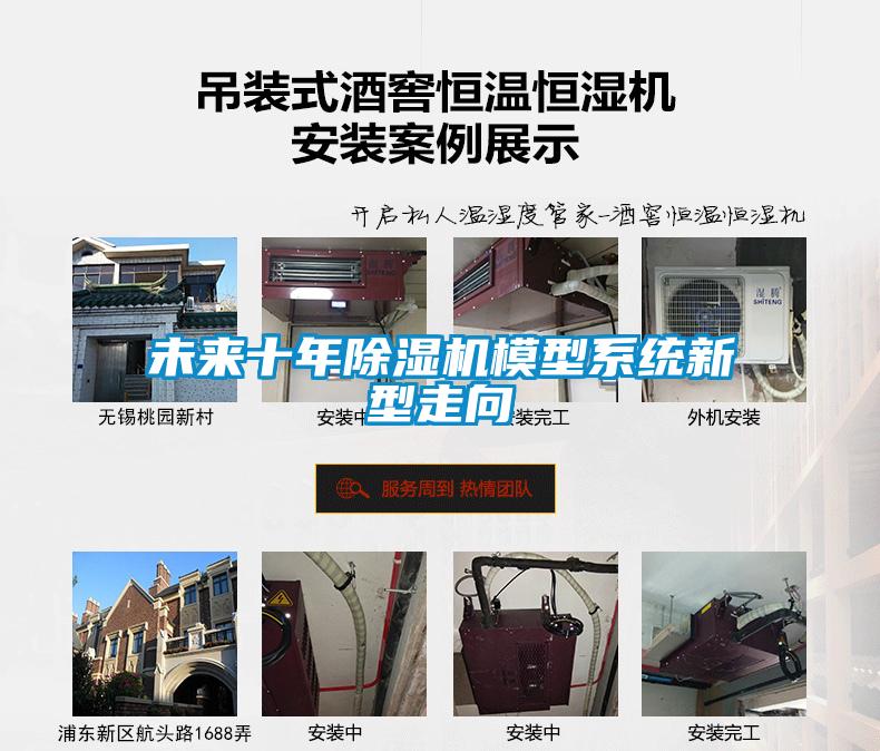 未来十年草莓视频APP在线观看模型系统新型走向