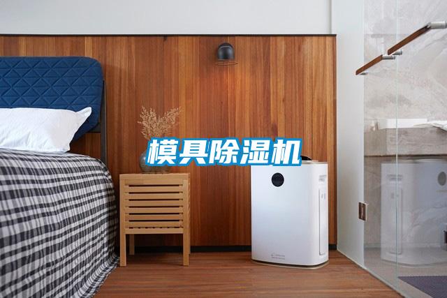 模具草莓视频APP在线观看