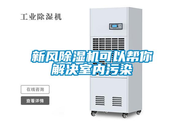 新风草莓视频APP在线观看可以帮你解决室内污染