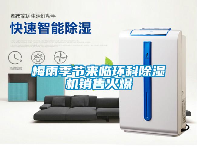 梅雨季节来临环科草莓视频APP在线观看销售火爆