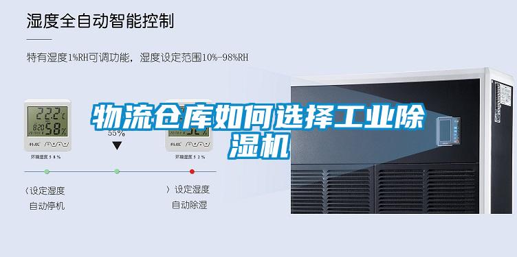 物流仓库如何选择工业草莓视频APP在线观看