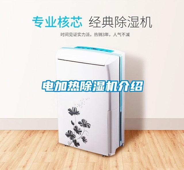 电加热草莓视频APP在线观看介绍