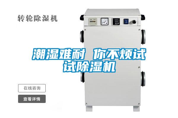 潮湿难耐 你不烦试试草莓视频APP在线观看