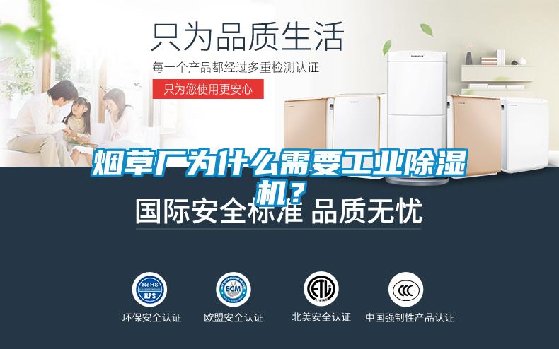 烟草厂为什么需要工业草莓视频APP在线观看？