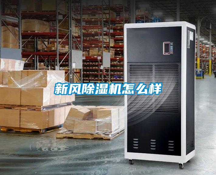 新风草莓视频APP在线观看怎么样