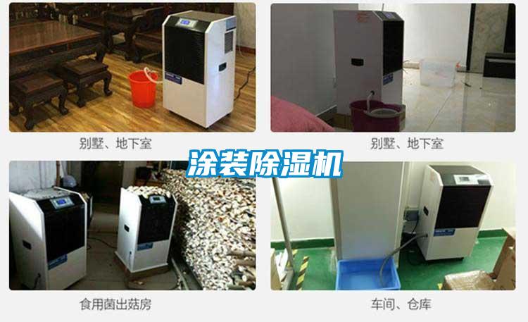 涂装草莓视频APP在线观看