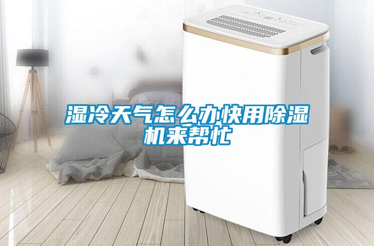 湿冷天气怎么办快用草莓视频APP在线观看来帮忙