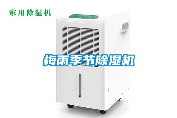 梅雨季节草莓视频APP在线观看