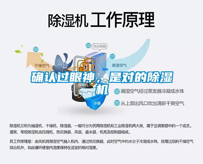 确认过眼神，是对的草莓视频APP在线观看