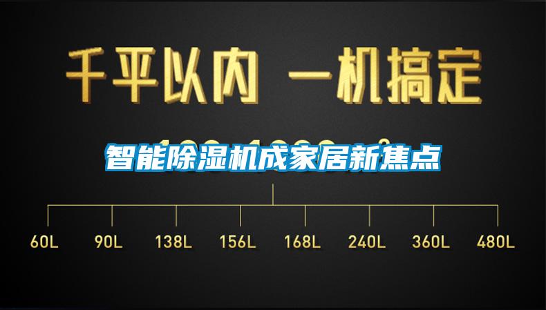智能草莓视频APP在线观看成家居新焦点