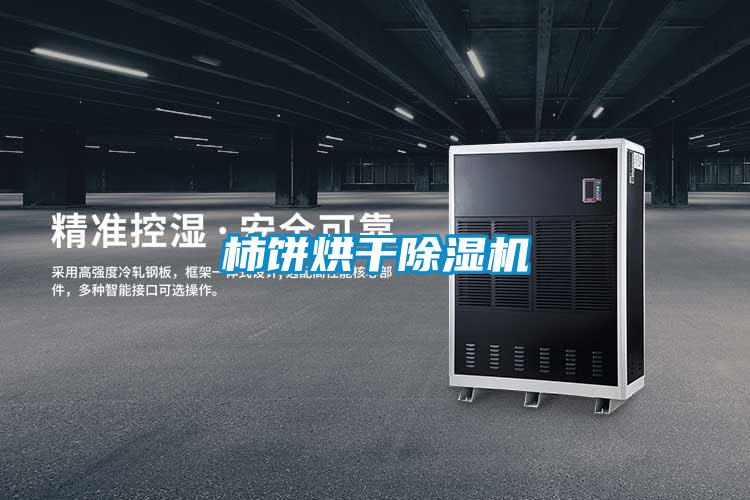柿饼烘干草莓视频APP在线观看