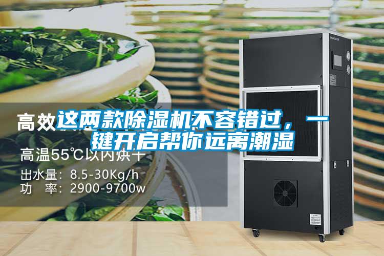 这两款草莓视频APP在线观看不容错过，一键开启帮你远离潮湿