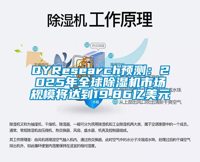 QYResearch预测：2025年全球草莓视频APP在线观看市场规模将达到19.86亿美元