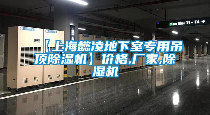 【上海懿凌地下室专用吊顶草莓视频APP在线观看】价格,厂家,草莓视频APP在线观看