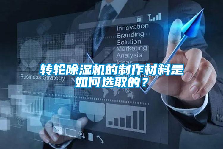 转轮草莓视频APP在线观看的制作材料是如何选取的？