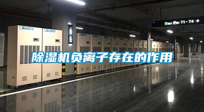 草莓视频APP在线观看负离子存在的作用
