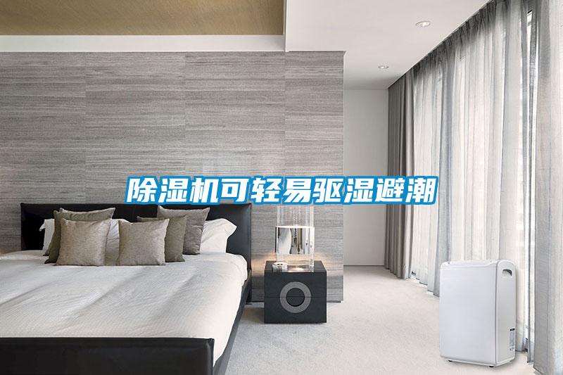 草莓视频APP在线观看可轻易驱湿避潮