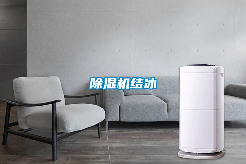 草莓视频APP在线观看结冰