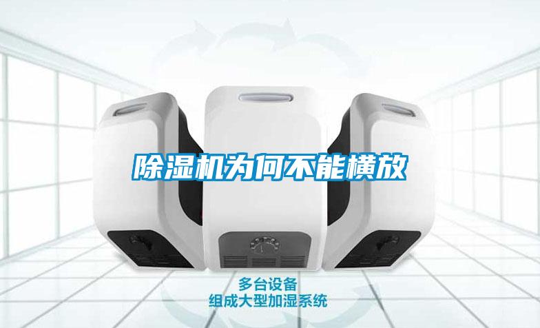 草莓视频APP在线观看为何不能横放