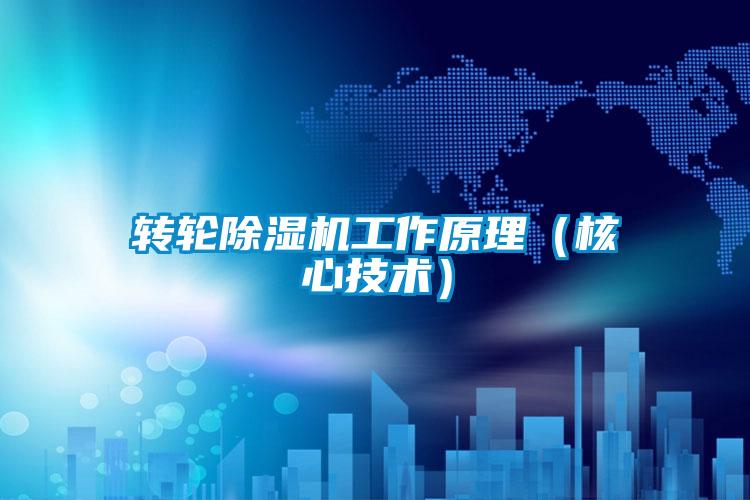 转轮草莓视频APP在线观看工作原理（核心技术）