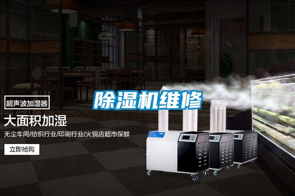 草莓视频APP在线观看维修