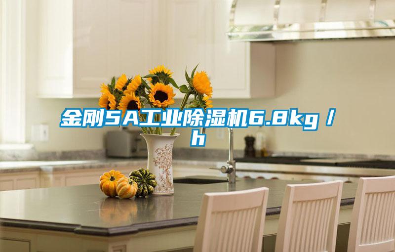 金刚5A工业草莓视频APP在线观看6.8kg／h