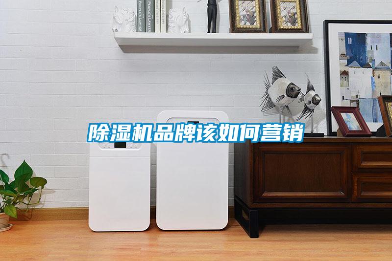 草莓视频APP在线观看品牌该如何营销