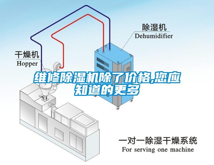维修草莓视频APP在线观看除了价格,您应知道的更多