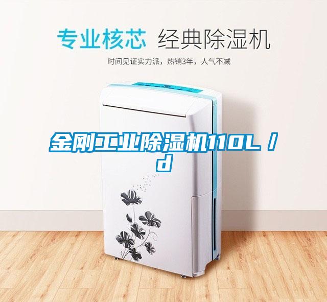 金刚工业草莓视频APP在线观看110L／d