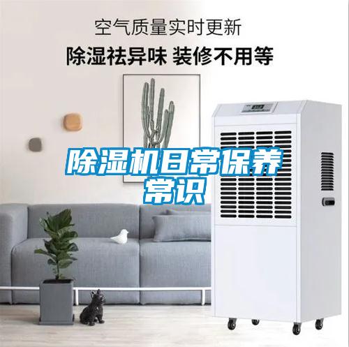 草莓视频APP在线观看日常保养常识