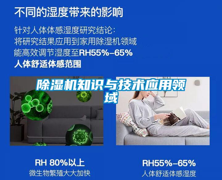 草莓视频APP在线观看知识与技术应用领域