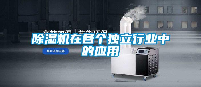 草莓视频APP在线观看在各个独立行业中的应用