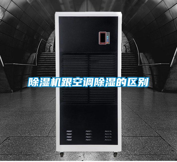 草莓视频APP在线观看跟空调除湿的区别