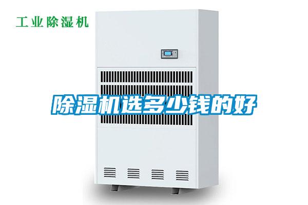 草莓视频APP在线观看选多少钱的好