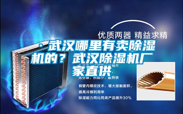 ·武汉哪里有卖草莓视频APP在线观看的？武汉草莓视频APP在线观看厂家直供