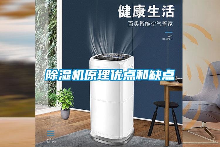 草莓视频APP在线观看原理优点和缺点