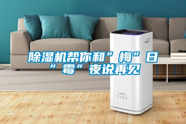草莓视频APP在线观看帮你和”梅”日”霉”夜说再见