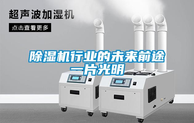 草莓视频APP在线观看行业的未来前途一片光明