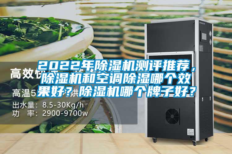 2022年草莓视频APP在线观看测评推荐，草莓视频APP在线观看和空调除湿哪个效果好？草莓视频APP在线观看哪个牌子好？
