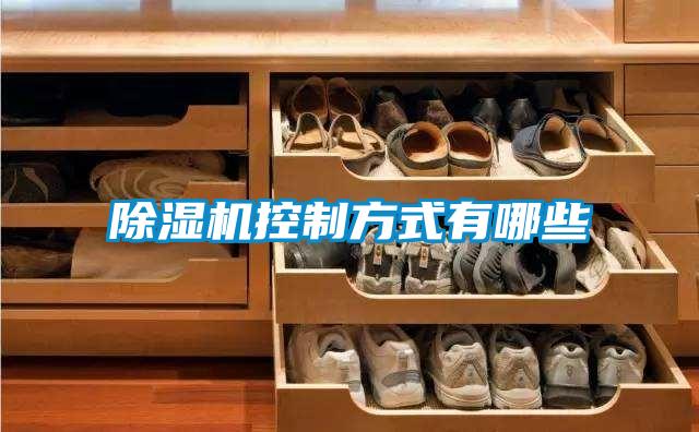 草莓视频APP在线观看控制方式有哪些