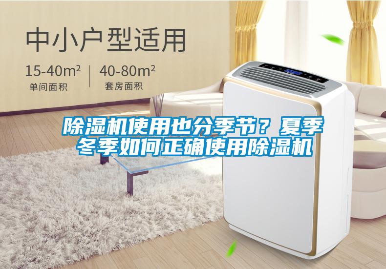草莓视频APP在线观看使用也分季节？夏季冬季如何正确使用草莓视频APP在线观看