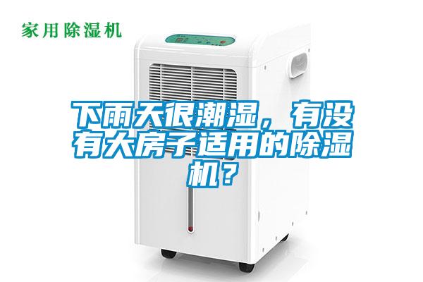 下雨天很潮湿，有没有大房子适用的草莓视频APP在线观看？