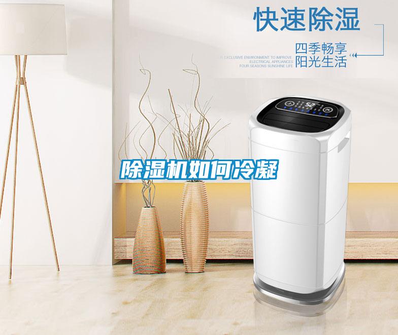 草莓视频APP在线观看如何冷凝