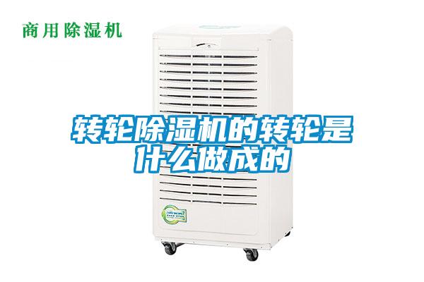 转轮草莓视频APP在线观看的转轮是什么做成的