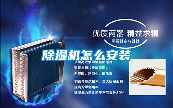 草莓视频APP在线观看怎么安装