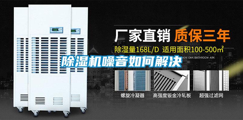 草莓视频APP在线观看噪音如何解决